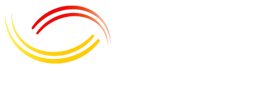 SPANISH APPROACH